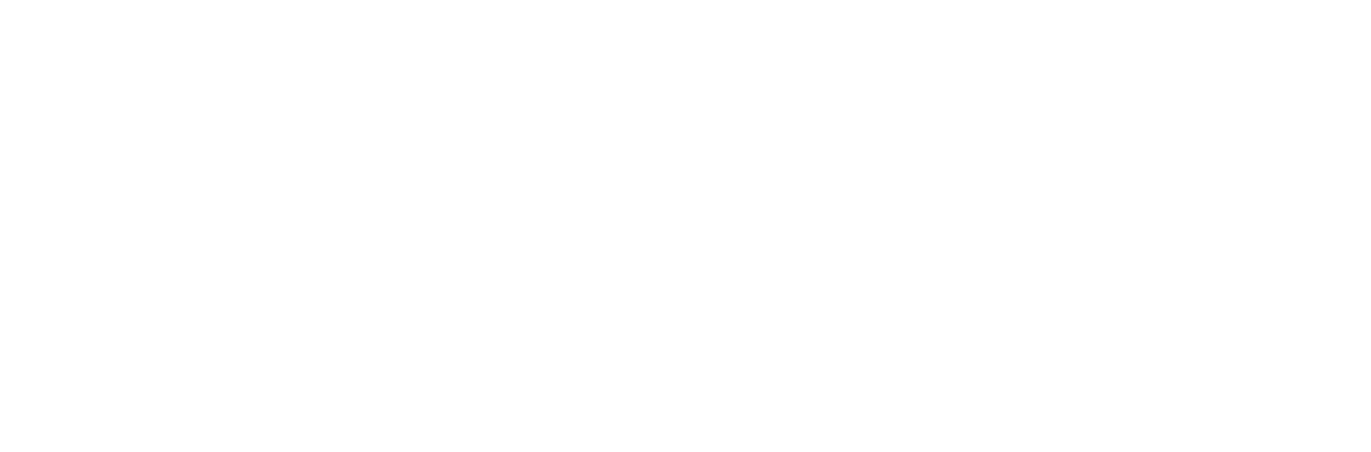 Data analyst malhub