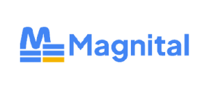 Magnital