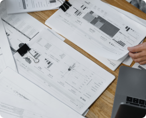 Data Analysis Virtual - MALhub