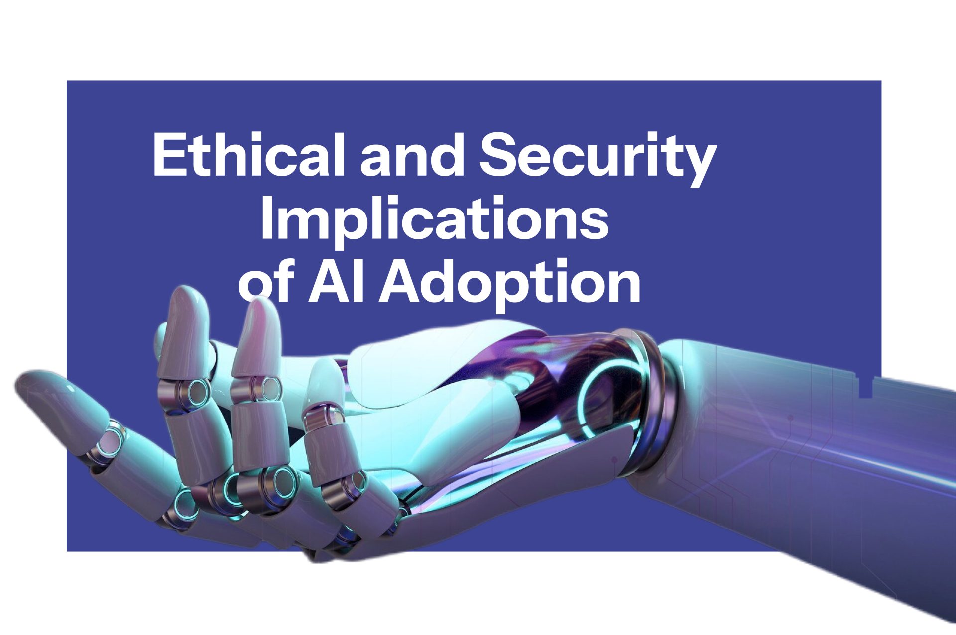 ai adoption