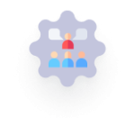 Onsite Programme - MALhub