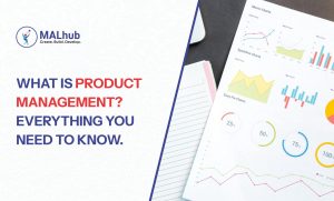 What Is Product Management Everything You Need to Know