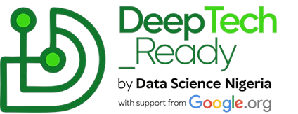 DeepTech_Ready-short-logo1__1_-removebg-preview