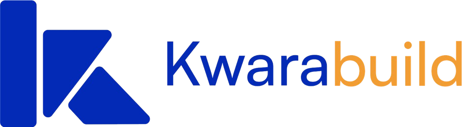 kwarabuild-removebg-preview